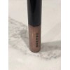Morphe! Metallic Bronze Eyeshadow! Great Gift!