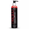 TIBOLLI Hydrating Conditioner For Repairing Damaged Hair with Natural Ingredient