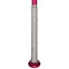 EASTON PINK SAPPHIRE -10 Girls Fastpitch Softball Bat, 26/16, FP18PSA