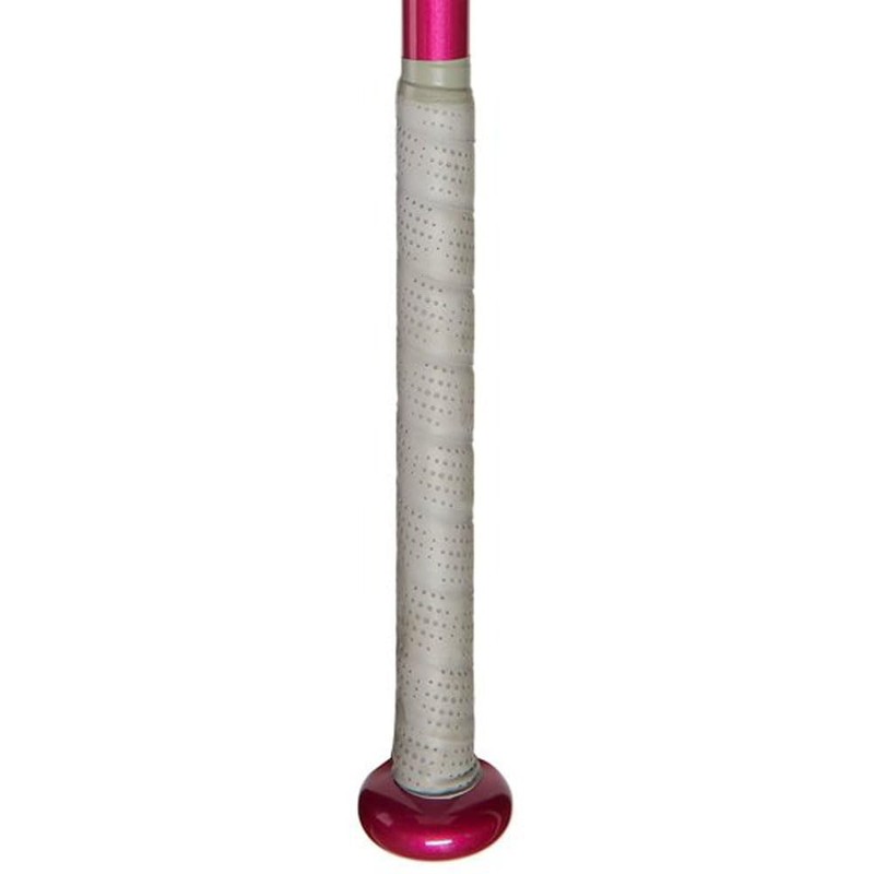 EASTON PINK SAPPHIRE -10 Girls Fastpitch Softball Bat, 26/16, FP18PSA