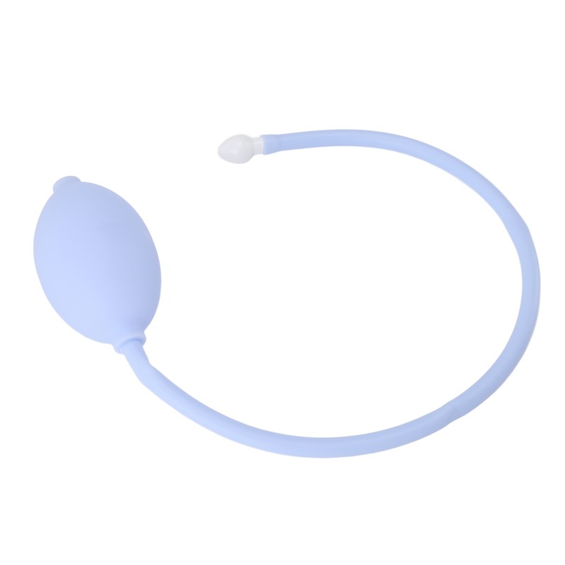 Eustachian Tube Ball Relieve Ear Pressure Reduce Migraines Eustachian Tube