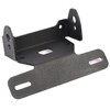 FTQYZDP Tail Tidy Kit for DRZ400 DRZ400S DRZ400SM DRZ400E 2000-2024