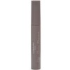  Canmake Offrun Mascara 03 Dark Cherry Hot Water Off