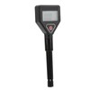 Salinity Tester Small Lightweight Portable Easy Operation Quick Stable High