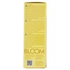Dikson Muster Dikson Bloom Cream 300 Dark Brown, Black, Standard