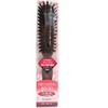 Ikemoto NRW104 Natural Hair Brush, L