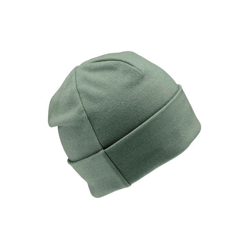 Sterntaler Unisex Beanie Envelope Without, Matt Green
