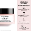 Lierac Lift Integral Regenerating Night Cream 50 ml Anti-Ageing Face