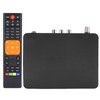 GTMEDIA TT PRO +Cable Set Top Box H.265 Wifi HD