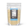 Birch & Meadow 1 lb of Onion Salt, Kitchen Essential,