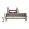LeTkingok Manual Sugarcane Peeler Mini Sugar Cane Peeling Machine Diameter