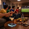 KAVAZ Smart Cocktail Maker – LED Guided Cocktail Mixing Device