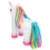 Boland - Pinata Unicorn Hanging Decoration for Birthday, Theme Party