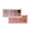 [Rom&] Better Than Palette 6g 08 Peach Dahlia Garden / [롬앤] 베러 댄 팔레트 6g 08 피치 달리아 가든