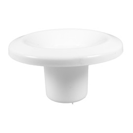 TEHAUX Water Dispenser Base Durable Replacement for Water Cooler Bottles Easy Installation Compatible with Various Dispensers