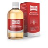 Ballistol Unisex's Home Remedy-Multi-Colour, 100 ml