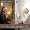 Skin 2.0- Suero de día con vitamina C y colágeno