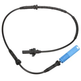 Delphi SS20159 Speed Sensor ABS