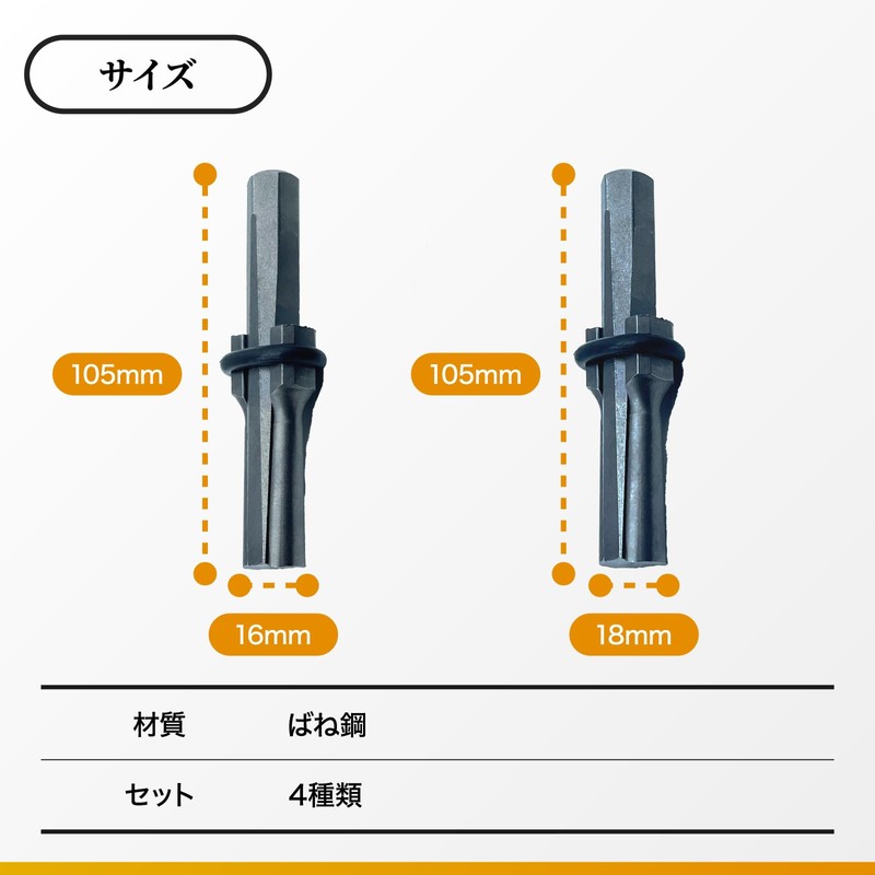 Nanarico Seriya Concrete Drill, Hammer Drill, Concrete Rust, Rock, Stone