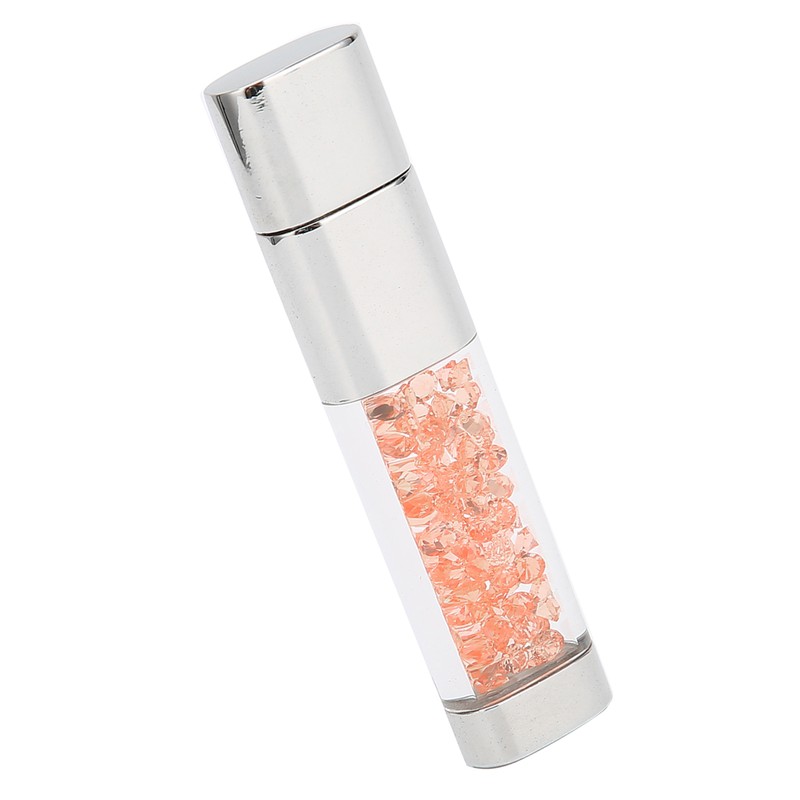 U Disk USB2.0 Car Flash Drive Memory Gift Computer Accessories