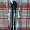 Morphe M503 Pro Firming Blending Fluff Brush