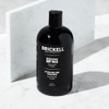 Brickell Men's Products Brickell Invigorating Mint Body Wash para hombre,