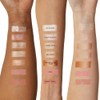 NUDESTIX Nudies Glow Highlighter Stick – Multi-Use Cream Highlighter for