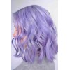 Ion Tubo De Tinte En Crema Ion Lavanda Lavender58.2 G