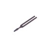 John Walker 1627A466 W John Walker Tuning Fork