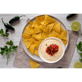 A Blend Above Habanero Green Chili Dip Mix, 3 Packs, 1 oz. Each, Mixed Seasoning Packet, Gluten-Free, No MSG, All Natural, No Preservatives, Vegetable Dip, Low Carb, Easy to Make