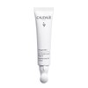 Caudalie Vinoperfect Dark Circle Brightening Eye Cream with Niacinamide -