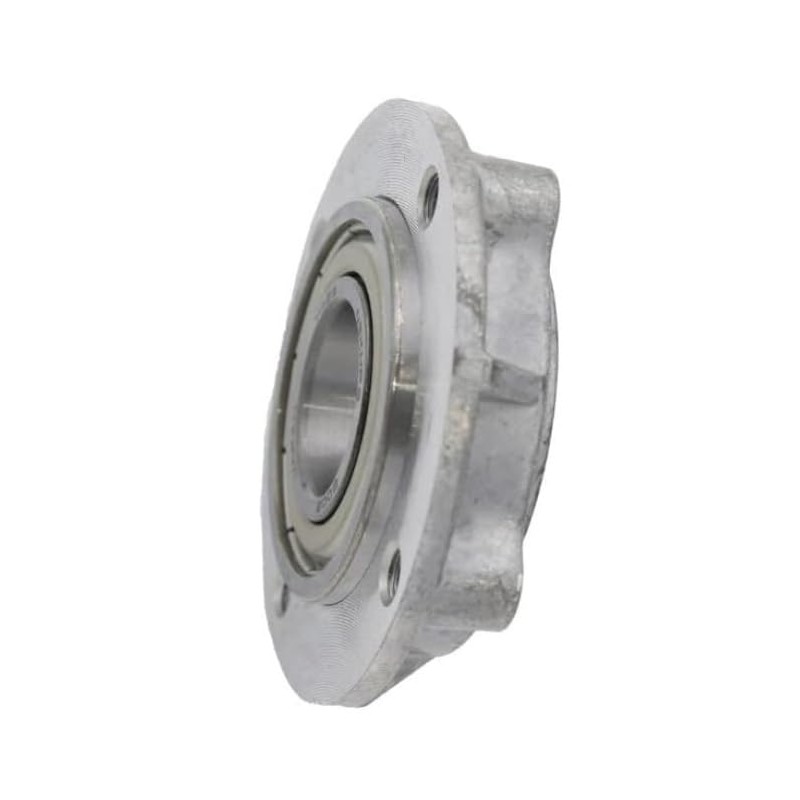 RSE-1250 Compatible Sander Polisher (PVD Bearing)