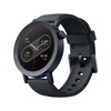 CMF Watch Pro 2 Smartwatch for Men Women, Fitness Tracker