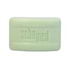 Sebamed Cleansing Bar 100g - Pack of 3