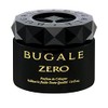 augu Car Decontamination Deodorizer bugale Zero Gel (buga-ru・zero・geru) Place Notebook