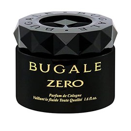 augu Car Decontamination Deodorizer bugale Zero Gel (buga-ru・zero・geru) Place Notebook howaitomusuku G I – 82