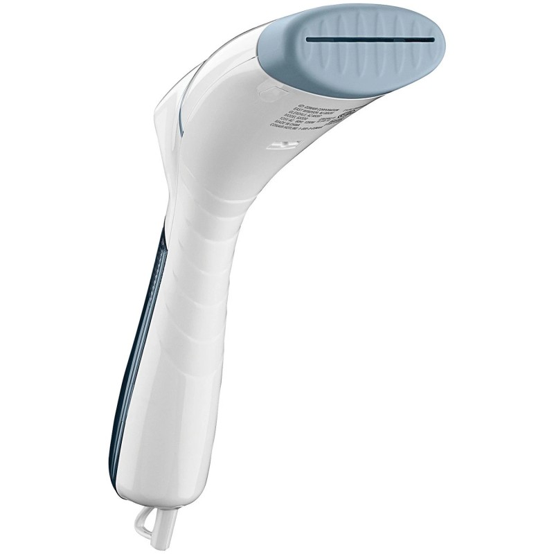 Conair(R) GS32 ExtremeSteam(R) Fabric Steamer with Advanced Heat Technology