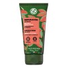 Mascarilla Capilar Cabello Reparación Noche Yves Rocher