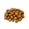 NUTS U.S. - Japanese Coated Peanut Crackers, Original Flavor, No
