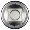 Tone Hexagon Socket HP3H-08 Drive Angle 0.3 inch (9.5 mm)