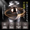 SALUDABLE Fidget Toy Gyroscope Anti-Gravity Floating Time Killing Desktop Spinner