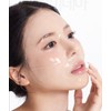 Santte Leader Collagen Mask Pack 10 Sheets Nutritional Elasticity /