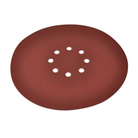 Long Reach Sander Disc 180G (Pack 10)