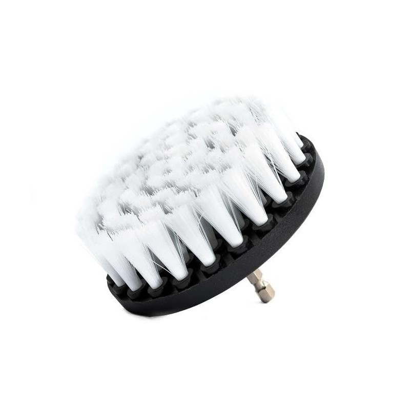 K2 D7050 Drill Brush 100, 25 mm