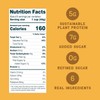 Seven Sundays Cereal Gluten Free Simpl Honey 8 OZ