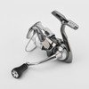 Gomexus Power Knob Compatible with Shimano Daiwa Spinning Reel Handle
