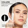 L'Oréal Paris Mascara de imprimación voluminosa, Primer, 0.24 fl. oz.,