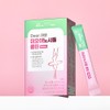 Inner wrap [Celltrion Inner Lab] Dear.Eve Myoinositol Choline 4000 1