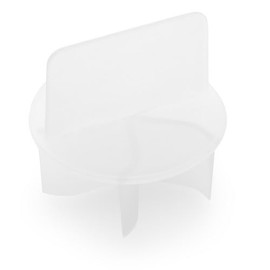 THERMOHAUSER Bread Marker 43791 PP Germany WBL53