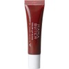 MAMA BUTTER Color Lip Gloss, Cherry Red, Lipstick, Apricot Orange,